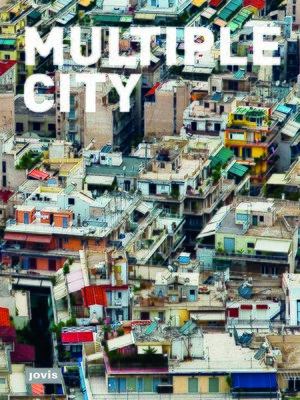cover image of Multiple City